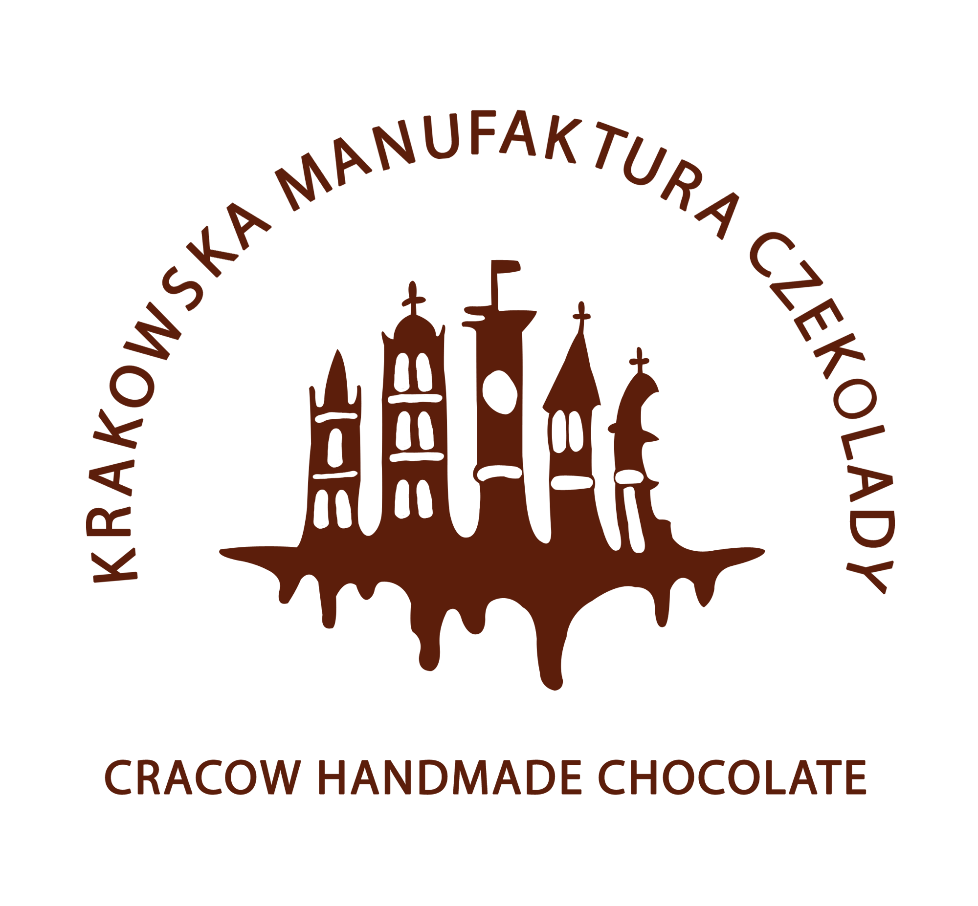 chocolate-logo